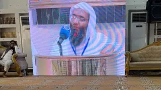 Pro Masood alam sahab