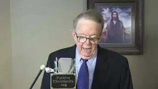 Divine Justice Meditation