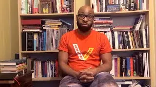 Juneteenth Origins and Traditions | Speak Up, Act Out: Celebrating Juneteenth