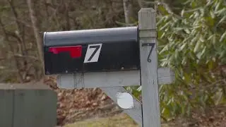 5 Investigates sources reveal disturbing items found in home