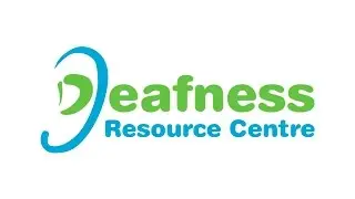 Video produced for the St.Helens Deafness Resource Centre - Interpreter Services