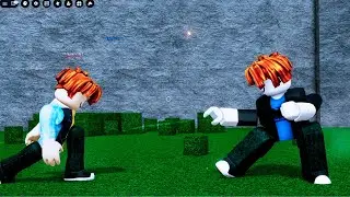 🔥 “Final Standoff: When Two Legends Collide” 🔥