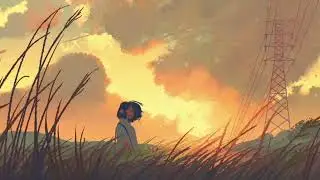 Patrice Albert - Awakening