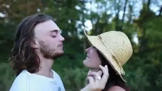 Everyone thought it was an engagement party till this happened!