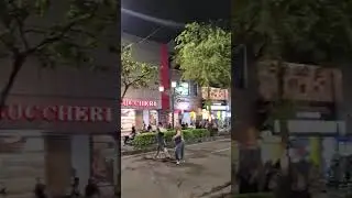 Malioboro Yogyakarta | Ikon Wisata Belanja, Kuliner & Jalan Kaki Hits