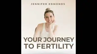 Step Away from Dr Google: The Fine Line Between Infertility Education & Overwhelm