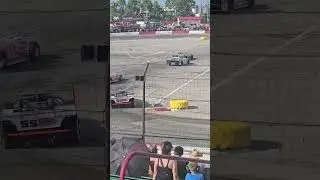 Dash 4 Cash 7/26/25