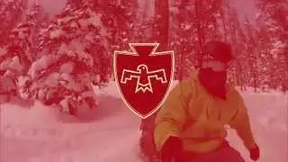 Welcome to Eagle Wind Territory at Winter Park Resort