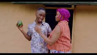 Camidoh - Sugarcane Remix (Parody) By Dogo Charlie (Feat.Mayorkun,King Promise & Darkoo)