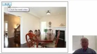 Barrie Daily Homes - Houses for Sale! in Barrie, ON - September 8th
