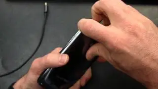 How To: Install TWRP Samsung Galaxy Note 2 i317 Custom Recovery