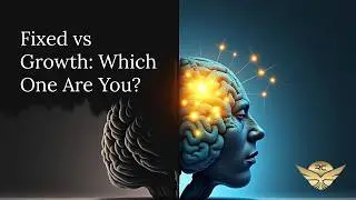 An INFJ's Guide to a Growth Mindset