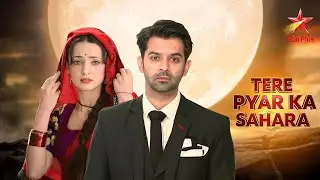 Barun & Sanaya Return! New Show Announcement & First Look | Star Plus | Pan India Craze 