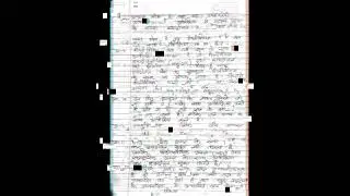 ncert class 10 science धातु और अधातु Important question answer | chapter 3 important question