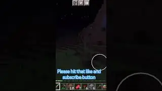 #jaylabzipakagoc #drsinclair #minecraftart #impossiblepie #ripdoctorwho #gaming #minecraftbuilds