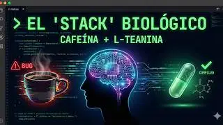 Salva tus Ojos y tu Espalda: Gu&iacute;a de Mantenimiento para Ingenieros de Software