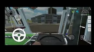 Indian game 🎮🎮 subscribe karo. ID suspend  suspend wali please subscribe Kara