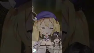 【U-san切り抜き/JP/ENsub】Doki Doki Chapa Chapa/猫ミームU-san【Unn&auml;med/Doki】#shorts