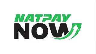 Why NatPayNOW