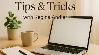 Tips & Tricks Tuesday - Systems-Driven Business