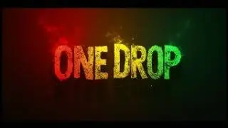 1 HOUR ONE DROP REGGAE INSTRUMENTAL PLAYLIST - DRUMS - ROOTS