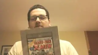 Quickups #2 (Quick Pickups)