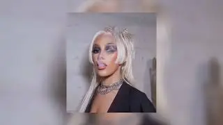 Doja Cat - Like That Feat. Gucci Mane (sped up) | Tha-tha-tha-tha-tha-that's my sh*t