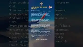 GOD WANTS YOU READ THIS BIBLE VERSE #prayerpowerhub #trendingshorts #bibleverse #love #viral #prayer
