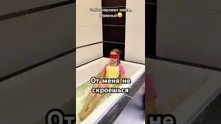 Когда посмотрела все сезоны #ОСД #дашасамошкина #blogger #dance #kpop #fashion #youtube #рек #new