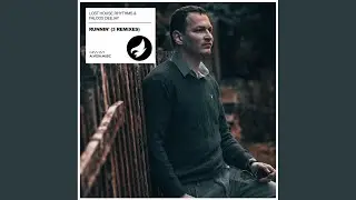 Runnin' (Bounce Remix)