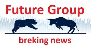 future group breaking news