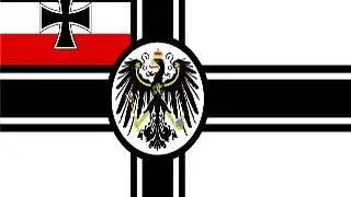 Hohenfriedberger Marsch Prussian march