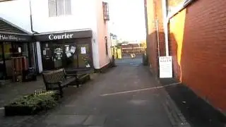 Garstang 002.avi