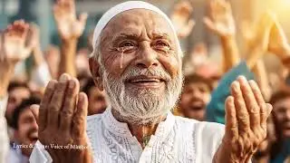 ন্যায়ের কণ্ঠে দাড়িপাল্লা ⚖️🎶 | ইনসাফের গান | Voice of Mimbor