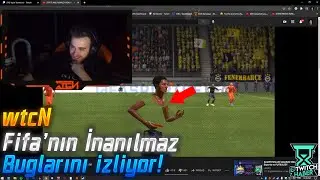 wtcN - 