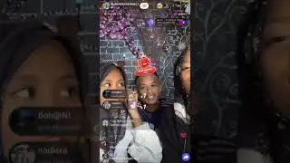 Ku tak akan bersuara Cover By Nurain Syakirah