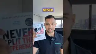3 books to checkout to learn sales and negotiation 🧠 #books #salestraining #negotiationskills