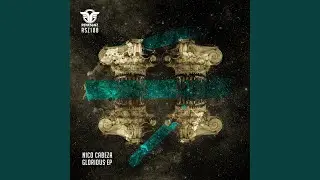 Chariot Of Gold (Original Mix)