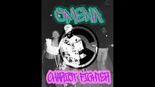 Session: Skate Sim Edit Realistic Edit | Chariot Fighter x Omena: 