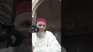 رسالة النبي صلى الله عليه وسلم إلى كسرى والمقوقس