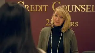 BBB&reg; Member: American Consumer Credit Counseling | 2021 Best of BBB
