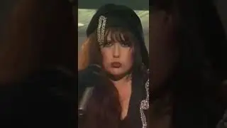 Heart &bull; Alone (1987)
