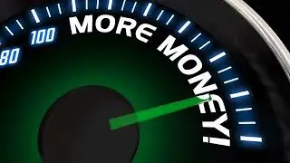 Gagner de l'Argent gr&acirc;ce &agrave; l'intellegence artificielle #money #mon&eacute;tisationyoutube