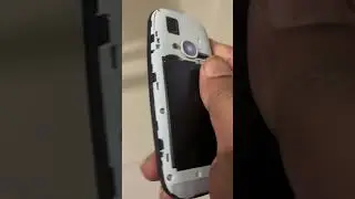 Antique Nokia 3310 Mobile Set Awesome Technology and Reliable Phone 📲👍#shorts #viral #phone