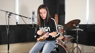 11 Besos - Morat (Mayte Meyer Cover)