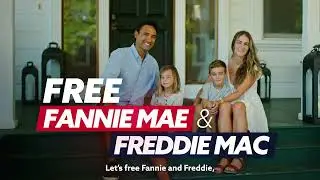 America's Promise
