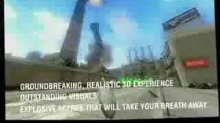 iZ3D - 22