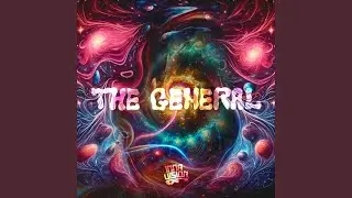The General
