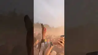 UFO361 - HYPE FESTIVAL 2022
