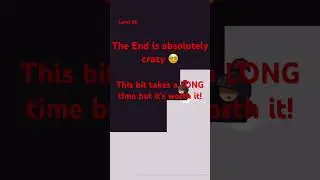 Gaming glitches and bugs part 21 (Tricky Castle) [The craziest one yet&hellip;] WATCH TILL END 😱😱😱😱😱😱
